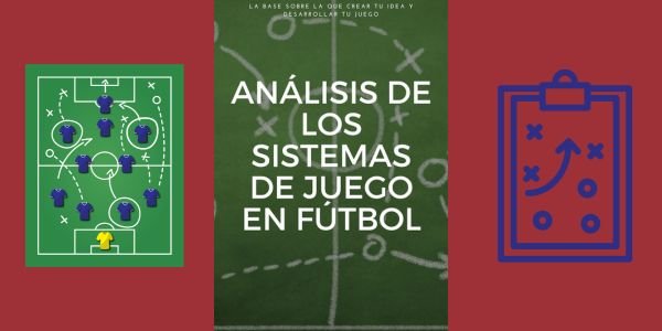 Análisis de los sistemas de juego